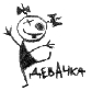  (84x82, 3Kb)