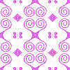  (100x100, 39Kb)