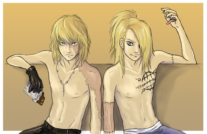 http://img0.liveinternet.ru/images/attach/b/3/3/932/3932136_1191603244_3569380_1191318764_Bang_Boys_by_aibunny.jpg