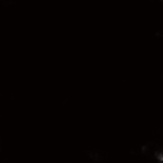  (150x150, 17Kb)