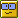  (18x18, 0Kb)