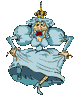  (80x100, 3Kb)
