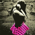  (120x120, 9Kb)