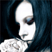  (105x105, 23Kb)