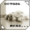  (100x100, 10Kb)