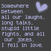  (100x100, 23Kb)