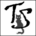  (120x120, 33Kb)