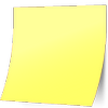 (100x100, 7Kb)