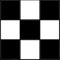  (120x120, 2Kb)