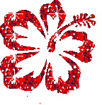  (144x149, 8Kb)