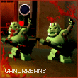 Gamorreans_Rock_by_DooFi (110x110, 441Kb)