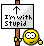  (44x46, 0Kb)