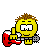  (43x48, 13Kb)