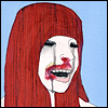  (100x100, 24Kb)