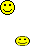  (30x46, 3Kb)