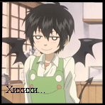 (148x148, 32Kb)
