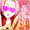  (100x100, 21Kb)
