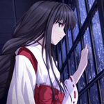7541296_1194357859_hfby (150x150, 23Kb)
