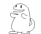  (137x116, 7Kb)