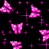  (100x100, 10Kb)