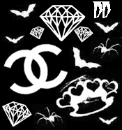  (175x186, 23Kb)