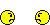  (50x25, 1Kb)