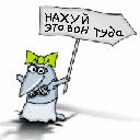  (128x128, 25Kb)