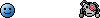  (100x18, 10Kb)