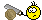  (42x20, 3Kb)