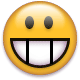 1191750717_1430893_3277458 (80x80, 80Kb)