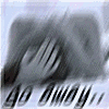  (100x100, 34Kb)