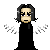  (50x50, 1Kb)