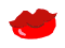  (60x45, 4Kb)