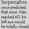  (100x100, 36Kb)