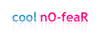  (100x35, 11Kb)