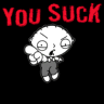  (96x96, 3Kb)