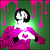  (100x100, 14Kb)