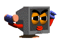  (120x90, 17Kb)