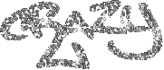  (181x78, 10Kb)