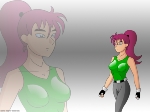  (150x112, 11Kb)