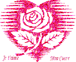 http://img0.liveinternet.ru/images/attach/b/3/4/26/4026688_1aab99d4d5eecca9225a08c7c792253a.gif