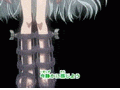  (120x90, 86Kb)