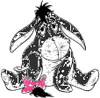 emo_avatar5 (100x98, 16Kb)
