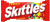 1654885_1189793881_19568794_skittles__by_muertox (50x22, 1Kb)