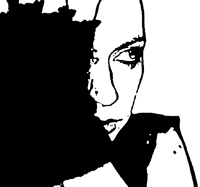  (200x187, 29Kb)