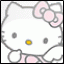 941886_953676 (64x64, 3Kb)