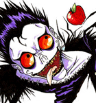  (140x150, 22Kb)