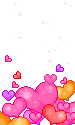  (75x125, 18Kb)