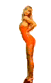 073 (75x120, 37Kb)