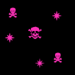  (150x150, 6Kb)